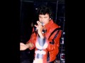 little tony canta fais la rire RIDERA 