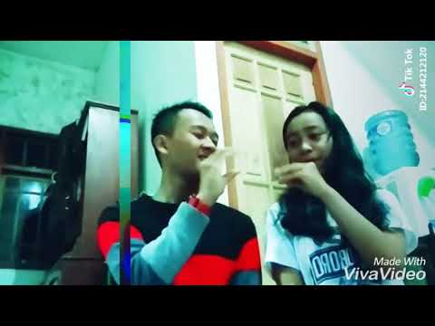 download lagu mp3 mp4 Lagu Tik Tok Pernah Kau Berjanji, download lagu Lagu Tik Tok Pernah Kau Berjanji gratis, unduh video klip Lagu Tik Tok Pernah Kau Berjanji