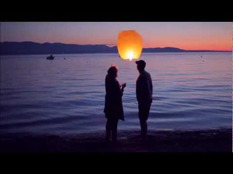 EcueD & Roald Velden - Moments (Original Mix) [PDRG001]