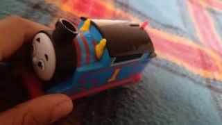 Thomas Aprende a Usar o Banheiro 🚽 | Rotina Infantil do Trenzinho | Kids da Soso