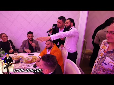 LIVE  ASTAZI SEARA VREAU SA BEAU MIRCEA MONDIALU 2022