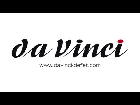 Video 1