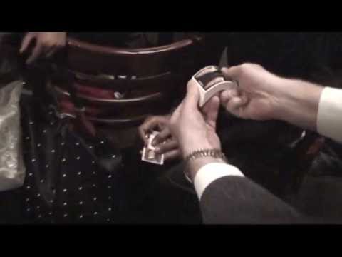 Digital Cheetah 2015 – Routine 1 (3)