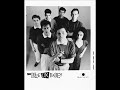 The Blue Ox Babes - What Does Anybody Ever Think About? - Alfredo COBO CONLLEDO The Blue Ox Babes - What Does Anybody Ever Think About?