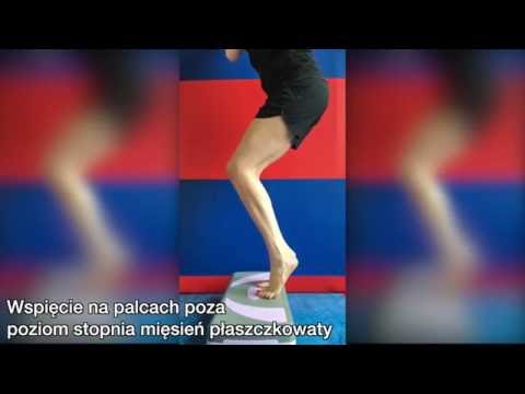 Szpotawośc i valgus krzywizny Koślawego o tym, jak kupować
