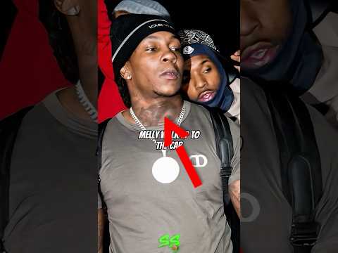 THF Zoo Met His Opp Without Knowing 😳😂 #taysavage #thfzoo #051melly #shorts