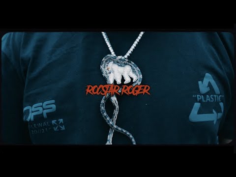 Rocstar Roger X MG Brazy - Everything Dead (Music Video) Dir. @bigapetv Prod. @Sho_Beatz