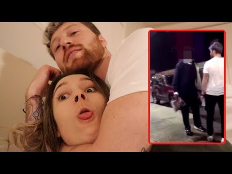 download lagu mp3 mp4 Scotty Sire, download lagu Scotty Sire gratis, unduh video klip Scotty Sire