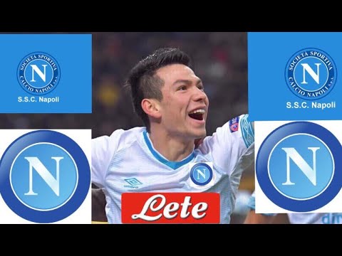 LOZANO! C’E’ L’ ACCORDO PSV-NAPOLI!
