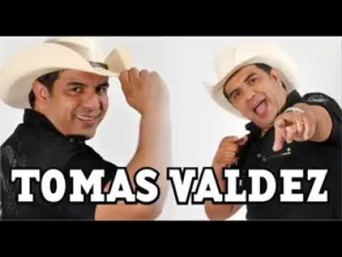 LAS INMORTALES CON TOMAS VALDEZ 🤠