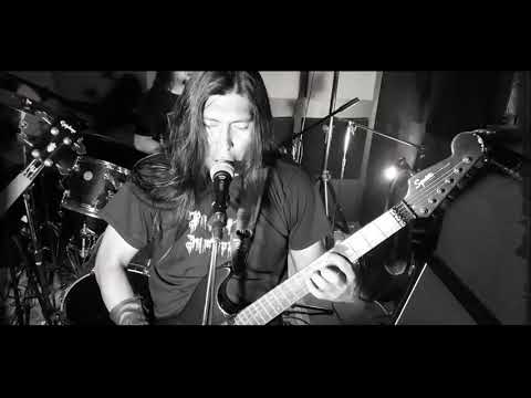 202 CABINA DEL TERROR - INFERNAL SOULS