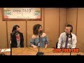 Mediation Station Interview