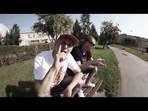 Rysiek - Doping feat. Rosiu prod. Funk Monster