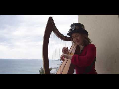 Eugenio Ripepi  - Tra trent'anni