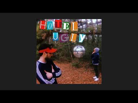 Hotel Ugly - Shut Up My Mom's Calling