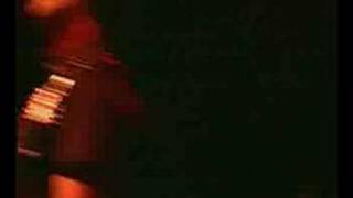 Rancid - Cocktails(Live)