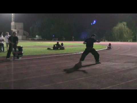 24 hrs 2010 - Ontinyent (IV)