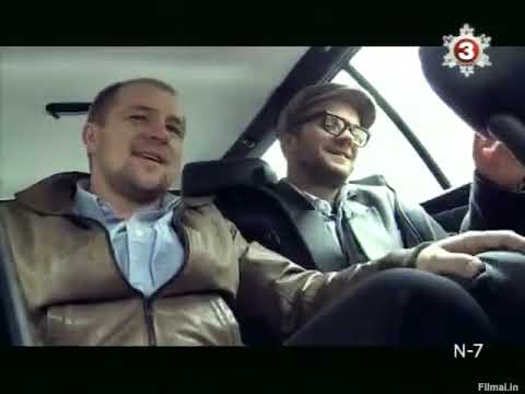 Dar paziuresim - Sopranai