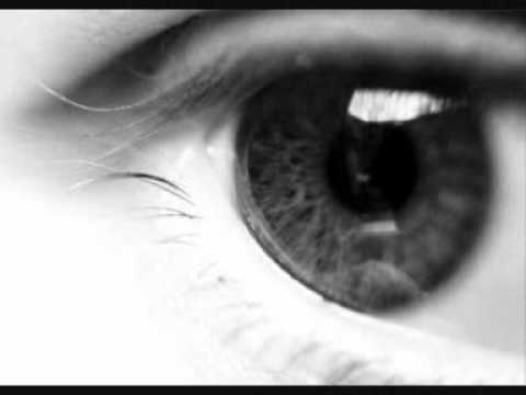 Rimas Tj - Corazón de acero (Prod . GreatLife)