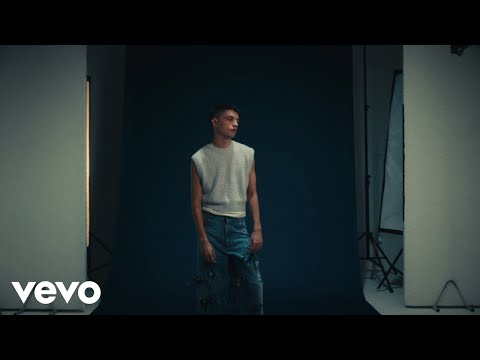 Matteo Romano - Tornado