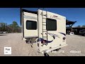 Check out this Video for a 2019 Thor Motor Coach Chateau 24F(Stock #383444)  for sale by Pop RVs. This unit is located in Sarasota, FL