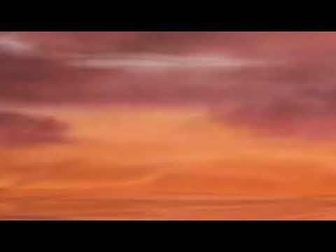 Lucky Daye & Micky Weekes - Over (Remix)