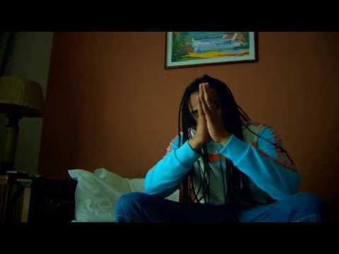 Coconut Water - Benaissa ft. Lloyd De Meza