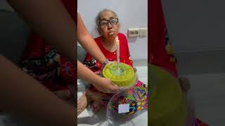 Download lagu moment lucu nenek-nenek saat ulang tahun #lucu #ngakak #nenek #kocak #meme mp3 Download lagu moment lucu nenek-nenek saat ulang tahun #lucu #ngakak #nenek #kocak #meme mp3