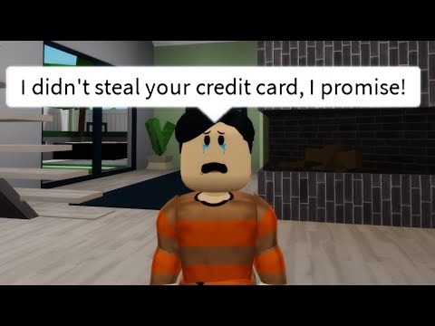 All of my FUNNY “BILLY” MEMES in 17 minutes!😂- Roblox Compilation