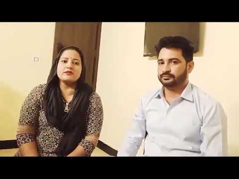 💪💪💪💪💪 GREAT RESULT 💪💪💪💪💪