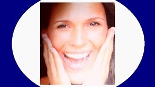 Clara - Brel - testo &amp; traduzione