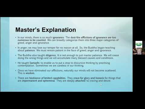 WAD E683 24Feb BrotherChin Sharing