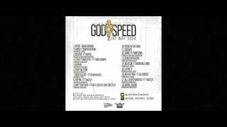 JayWay Sosa - Never Fold (Feat. Boosie Badazz)