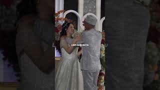 Download lagu Saat Kau Telah Mengerti - Virgoun (Story WA) || Bila bentakan kecilku patahkan hatimu mp3 Download lagu Saat Kau Telah Mengerti - Virgoun (Story WA) || Bila bentakan kecilku patahkan hatimu mp3