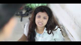 Download lagu Aashiquii Kaa Gum | छोड़ के ना जान ओ पिया | Hindi Song | Cute Love Story | Dilwale Dulhania mp3 Download lagu Aashiquii Kaa Gum | छोड़ के ना जान ओ पिया | Hindi Song | Cute Love Story | Dilwale Dulhania mp3