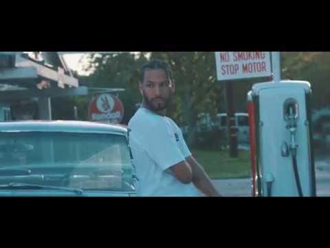 Julian Write - Man of The House (Official Video)