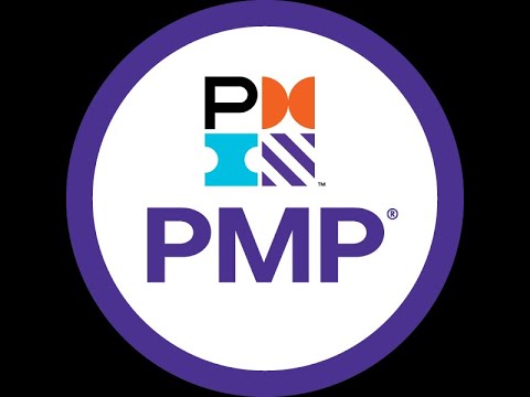 , title : 'مقدمة الى ادارة المشاريع PMP  بشكل عام'