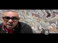 Flatline Ft. Pyrexx - Tyson Fight