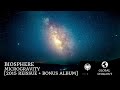 Biosphere - Microgravity [2015 Reissue + Bonus Album]