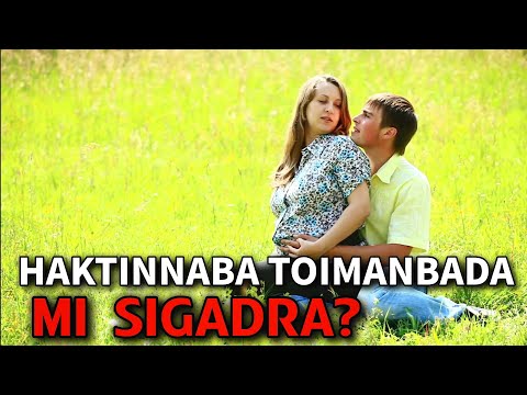 Nupa-Nupi Haktinnaba Toimanbada Mi Sigadra?