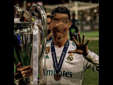 VAI BOTANDO A MAO NO CHÃO 🔥 (SLOWED AND REVERB)