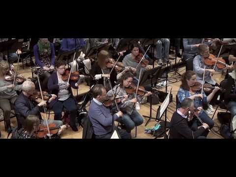 download lagu mp3 mp4 Download Bill Whelan Riverdance On Broadway Mp3, download lagu Download Bill Whelan Riverdance On Broadway Mp3 gratis, unduh video klip Download Bill Whelan Riverdance On Broadway Mp3