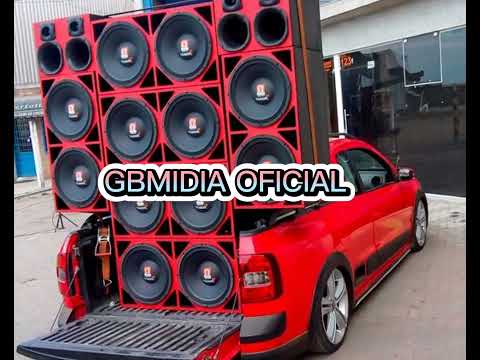 Mc Venus - Vou Te Chamar de Vida