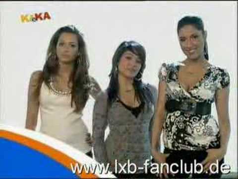 05/09/2007 Commercial