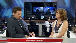 Miniatura do vídeo