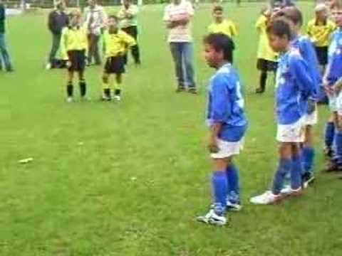 2007-09-08_cjvv e2 - sosoest-e2