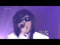부활/BooHwal - HIT Songs [HeeYa (희야)..] (vocal ...