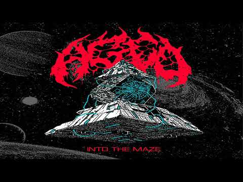 DOOM METAL NEW RELEASES - January/February 2023