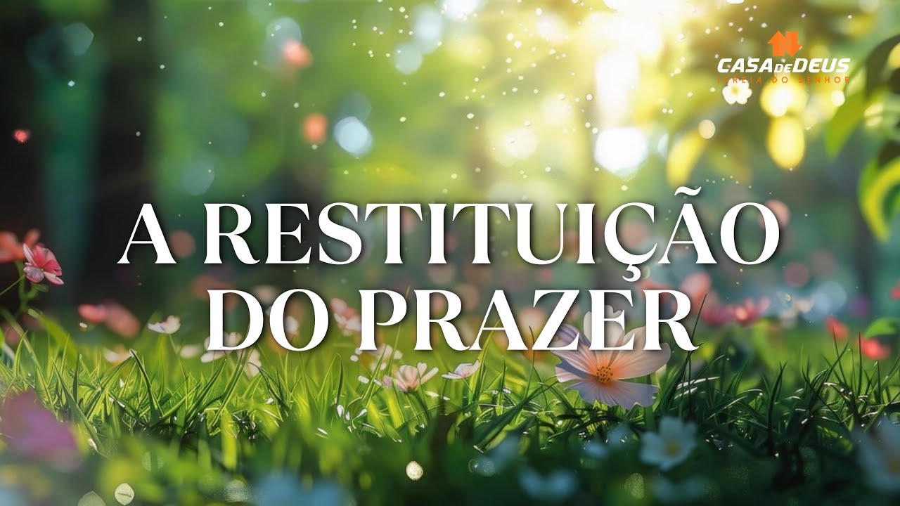 Palavra do último culto thumbnail