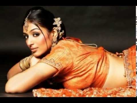 download lagu mp3 mp4 Padmapriya Pics, download lagu Padmapriya Pics gratis, unduh video klip Padmapriya Pics